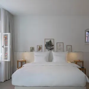 Hotell Wilmina ****