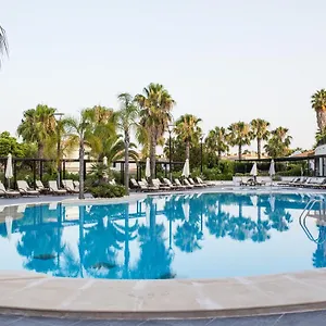 Hotell Wyndham Grand Algarve *****