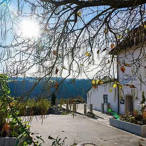 Hotell Donaublick ***